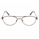 слънчеви,очила,слънчеви,очила,tods,to5006049,sunglasses,brown