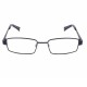 слънчеви,очила,слънчеви,очила,tods,to5007088,sunglasses,brown