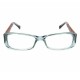 слънчеви,очила,слънчеви,очила,tods,to5011087,woman,sunglasses,blue