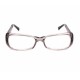 слънчеви,очила,слънчеви,очила,tods,to501202053,woman,sunglasses,grey