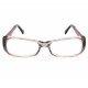 слънчеви,очила,слънчеви,очила,tods,to501202055,woman,sunglasses,grey