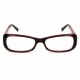 слънчеви,очила,слънчеви,очила,tods,to501204753,woman,sunglasses,brown