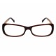 слънчеви,очила,слънчеви,очила,tods,to501204755,woman,sunglasses,brown
