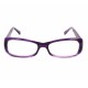 слънчеви,очила,слънчеви,очила,tods,to501208153,woman,sunglasses,purple