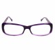 слънчеви,очила,слънчеви,очила,tods,to501208155,woman,sunglasses,purple