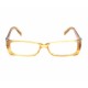 слънчеви,очила,слънчеви,очила,tods,to501603952,woman,sunglasses,yellow