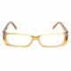 слънчеви,очила,слънчеви,очила,tods,to501603954,woman,sunglasses,yellow
