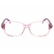 слънчеви,очила,слънчеви,очила,tods,to501707455,woman,sunglasses,pink