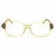 слънчеви,очила,слънчеви,очила,tods,to501709553,woman,sunglasses,green
