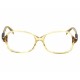 слънчеви,очила,слънчеви,очила,tods,to501709555,woman,sunglasses,green