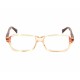 слънчеви,очила,слънчеви,очила,tods,to501804452,woman,sunglasses,orange