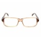слънчеви,очила,слънчеви,очила,tods,to501804752,woman,sunglasses,brown