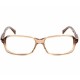 слънчеви,очила,слънчеви,очила,tods,to501804754,woman,sunglasses,brown