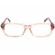 слънчеви,очила,слънчеви,очила,tods,to5018074,woman,sunglasses,pink