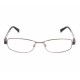слънчеви,очила,слънчеви,очила,tods,to5022010,woman,sunglasses,grey