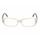 слънчеви,очила,слънчеви,очила,tods,to5031020,woman,sunglasses,grey