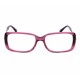 слънчеви,очила,слънчеви,очила,tods,to5043081,woman,sunglasses,purple