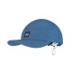 шапка,всички,шапки,buff,®,5,panel,explore,cap,slen,denim,(blue)