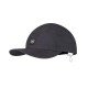 шапка,всички,шапки,buff,®,5,panel,explore,cap,slen,graphite,(black)