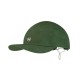 шапка,всички,шапки,buff,®,5,panel,explore,cap,slen,military,(green)