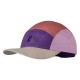 шапка,всички,шапки,buff,®,5,panel,go,cap,purple,(colart,violet)