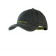 бейзболна,шапка,всички,шапки,buff,®,baseball,cap,brokes,black,(black)