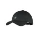 бейзболна,шапка,всички,шапки,buff,®,baseball,cap,zire,graphite,(grey)