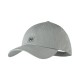 бейзболна,шапка,всички,шапки,buff,®,baseball,cap,zire,grey,(grey)