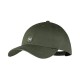 бейзболна,шапка,всички,шапки,buff,®,baseball,cap,zire,military,(green)