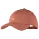 бейзболна,шапка,всички,шапки,buff,®,baseball,cap,zire,orange,(orange)