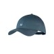 бейзболна,шапка,всички,шапки,buff,®,baseball,cap,blue,(zire,steel)