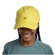 бейзболна,шапка,всички,шапки,buff,®,baseball,cap,zire,yellow,(yellow)