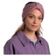 други,аксесоари,buff,®,knitted,headband,pink,(caryn,rosé)