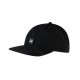 бейзболна,шапка,всички,шапки,buff,®,pack,baseball,cap,black,(ob,black)