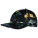 бейзболна,шапка,всички,шапки,buff,®,pack,baseball,cap,okisa,multi,(grey)