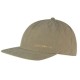 шапка,всички,шапки,buff,®,pack,baseball,solid,cap,green,(solid,military)