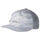 шапка,всички,шапки,buff,®,pack,trucker,cap,grey,(frane,light,grey)