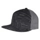 шапка,всички,шапки,buff,®,pack,trucker,cap,black,(noru,graphite)