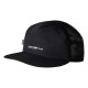 шапка,всички,шапки,buff,®,pack,trucker,cap,solid,black,(grey)