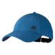 шапка,всички,шапки,buff,®,summit,cap,blue,(eon,blue)