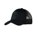 шапка,всички,шапки,buff,®,trucker,cap,black,(trucker,cap,reth,black)