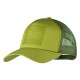 шапка,всички,шапки,buff,®,trucker,cap,green,(trucker,cap,reth,jungle)