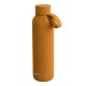 бутилки,за,вода,quokka,solid,bottle,multicolor,10,(orange)