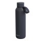 бутилки,за,вода,quokka,solid,bottle,grey,(multicolor,11)