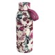 бутилки,за,вода,quokka,solid,bottle,multicolor,12,(beige)