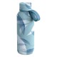 бутилки,за,вода,quokka,solid,bottle,blue,(multicolor,13)