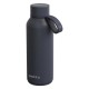 бутилки,за,вода,quokka,solid,bottle,multicolor,15,(blue)