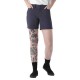 къси,панталони,дамски,панталони,chrome,anza,shorts,mood,indigo,(blue)