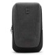 раница,раници,chrome,avail,backpack,19l,grey,(grey)