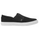 обувки,мъжки,маратонки,chrome,dima,2.0,slip,on,shoes,black,white,(black)